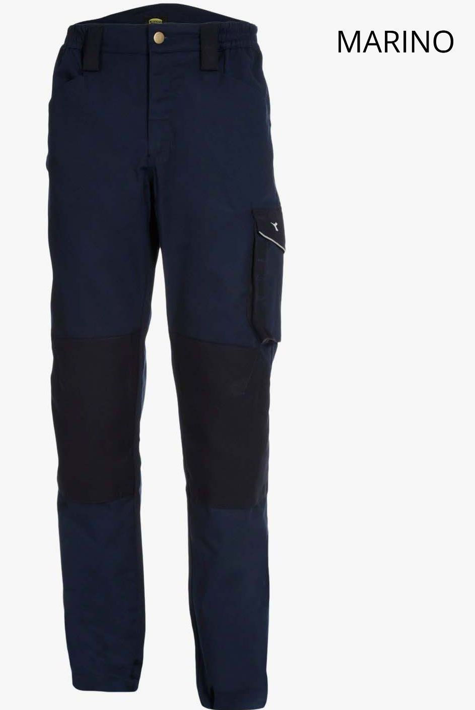 pantalon-multibolsillos-diadora-utility-rock-702.160303-marino