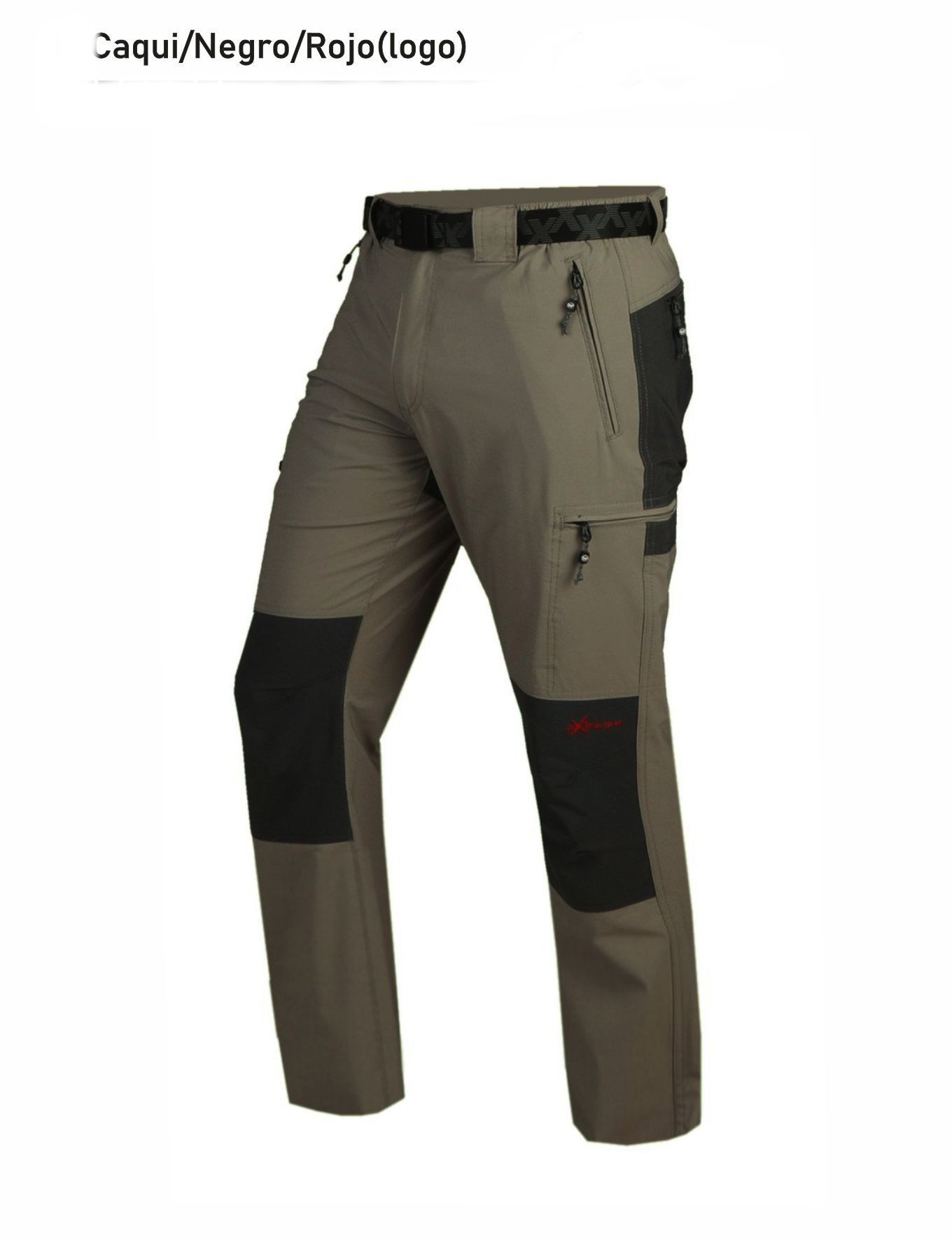 pantalon-newwood-kylo-tecnico-caza-negro