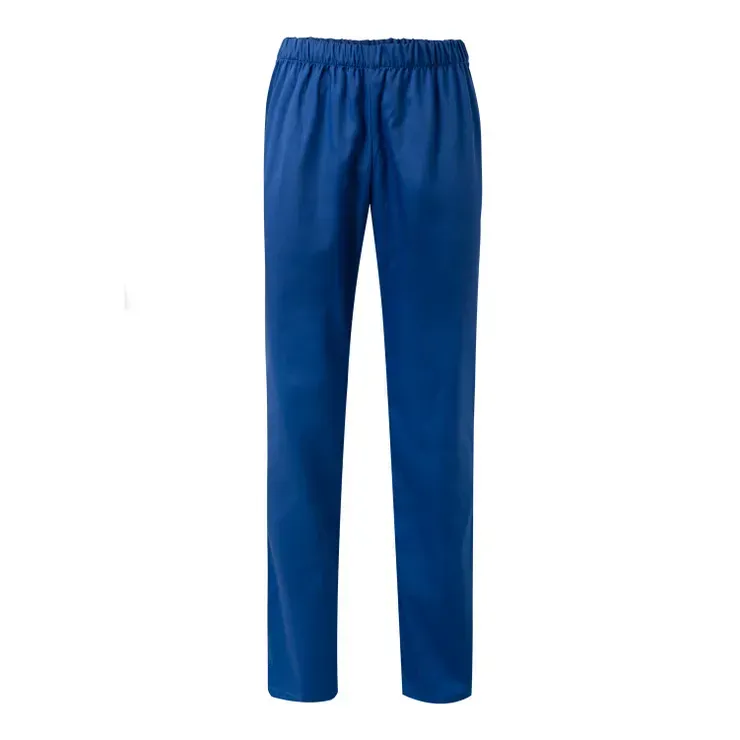 pantalon-pjama-velilla-333-azul-ultramar