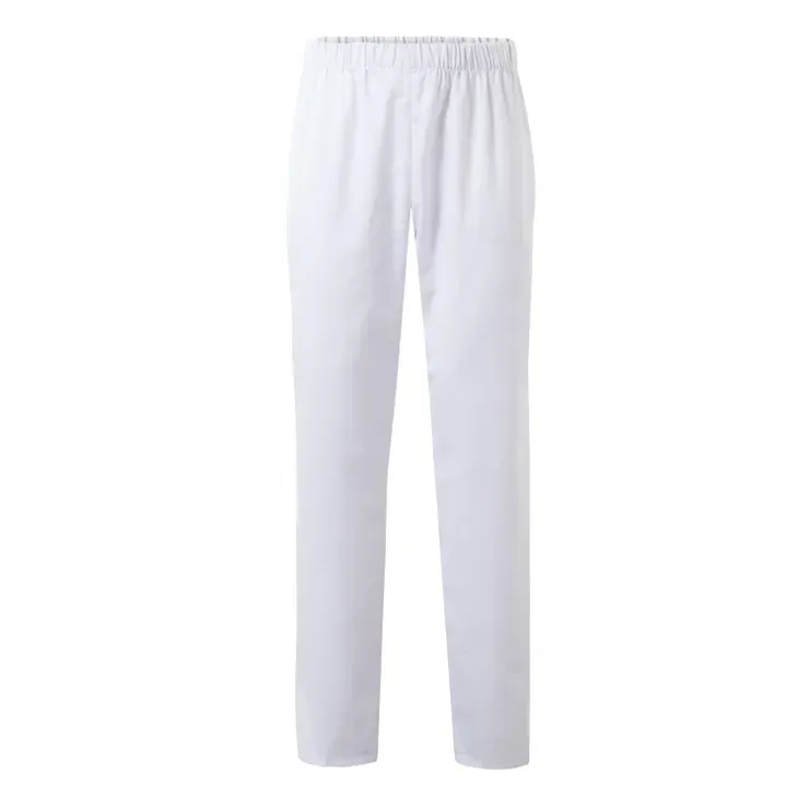 pantalon-pjama-velilla-333-blanco