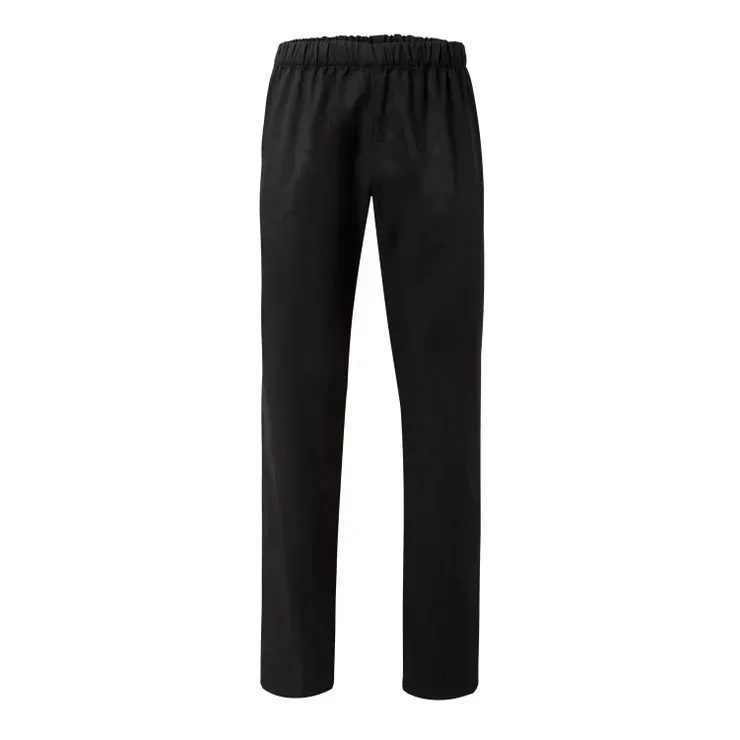 pantalon-pjama-velilla-333-negro