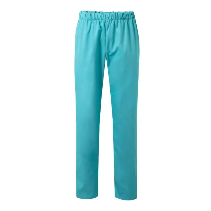 pantalon-pjama-velilla-333-turquesa