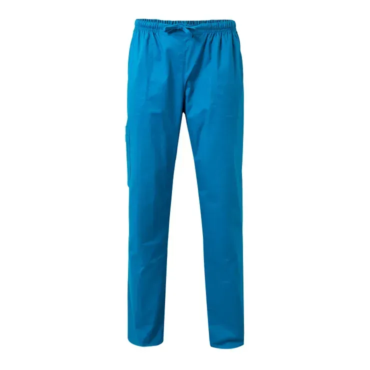 pantalon-pjama-velilla-533006S-azul-royal