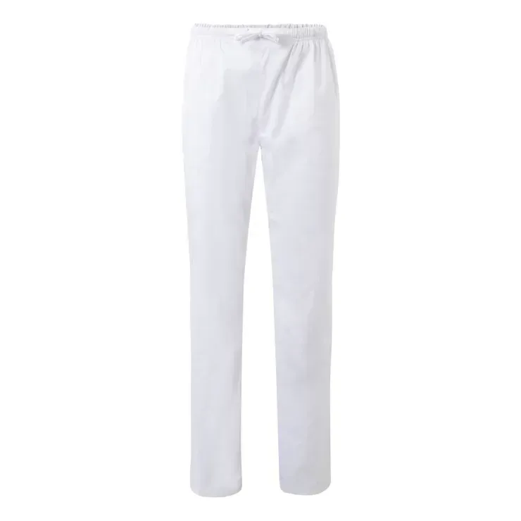pantalon-pjama-velilla-533006s-blanco