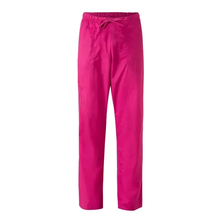 pantalon-pjama-velilla-533006s-rosa-magenta.
