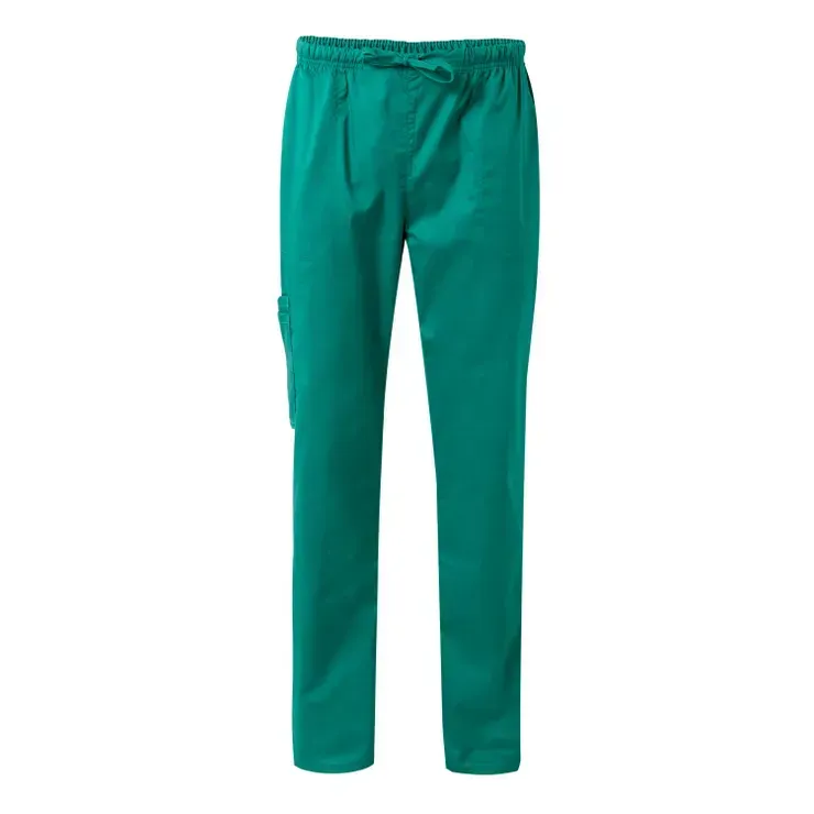 pantalon-pjama-velilla-533006s-verde