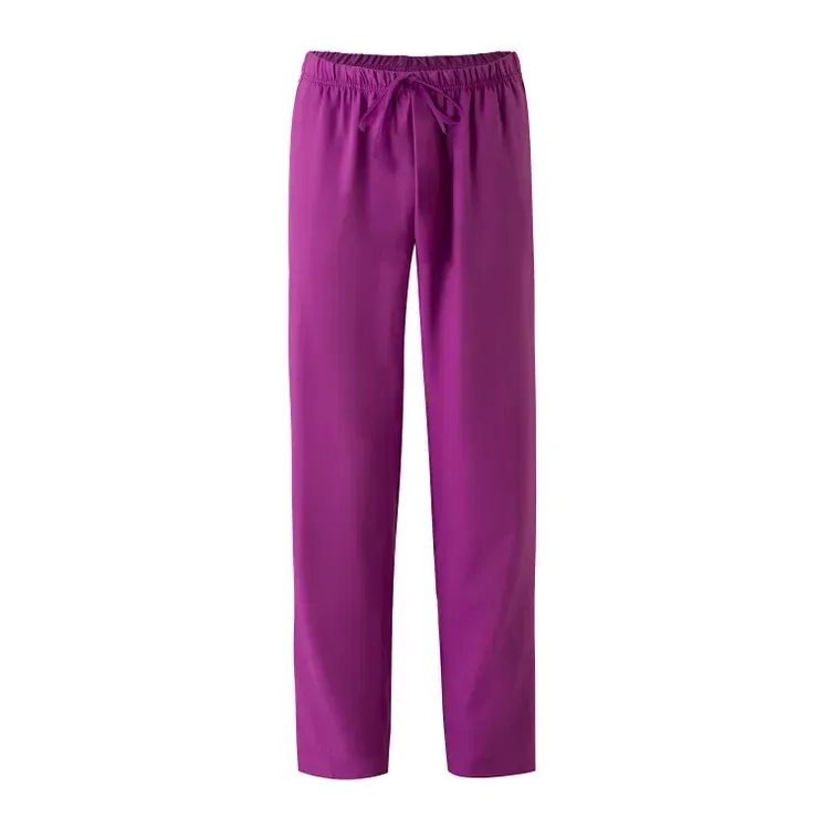 pantalon-pjama-velilla-533007-buganvilla