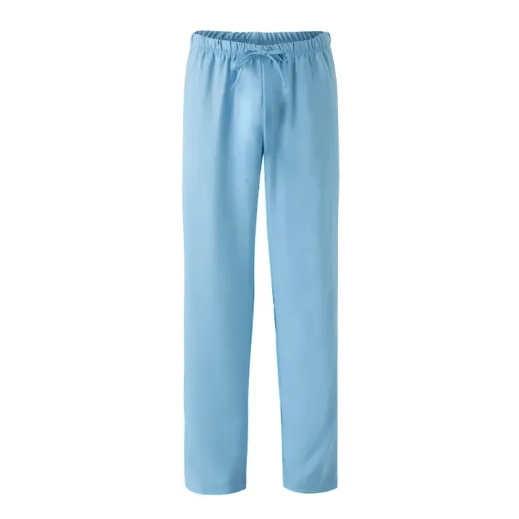pantalon-pjama-velilla-533007-celeste