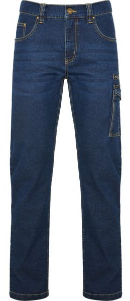 antalon-roly-raptor-jeans-vaquero