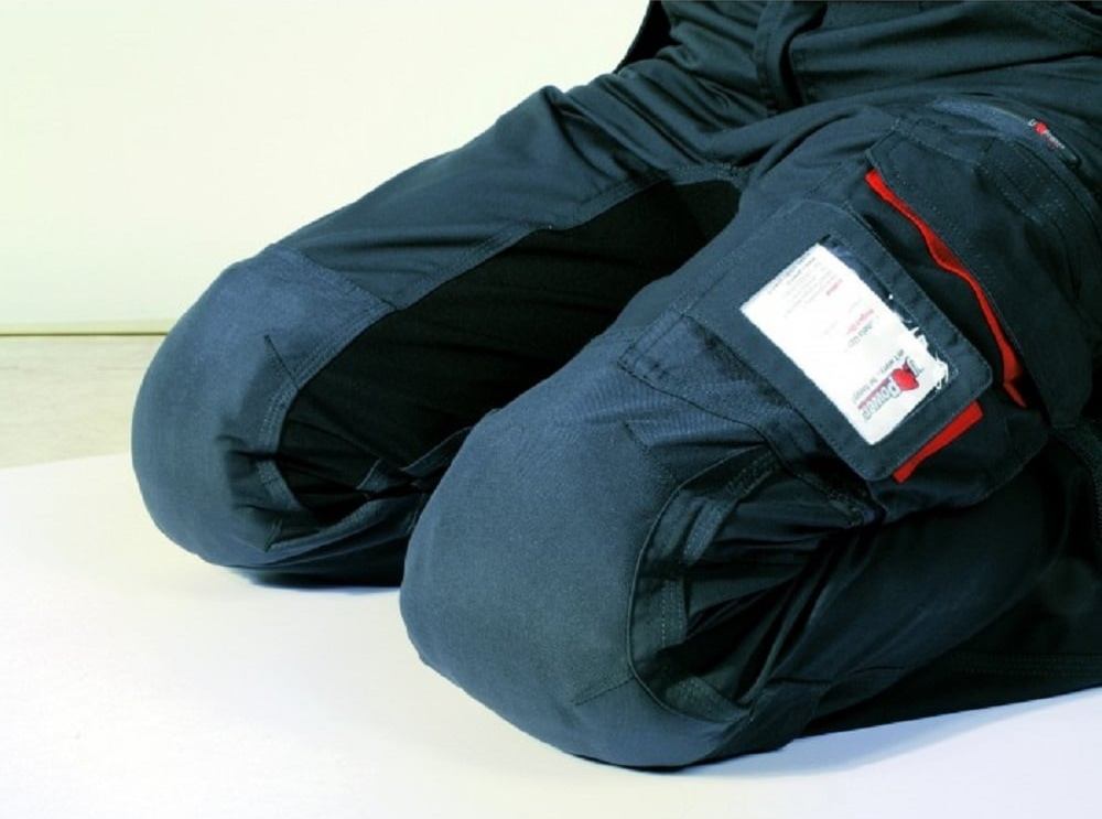 pantalon-u-power-race