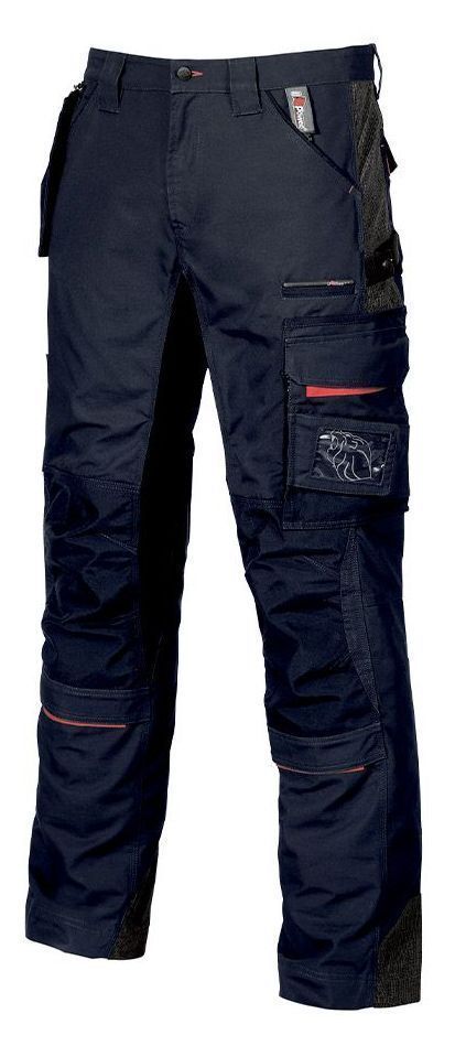 pantalon-u-power-race-deep-blue