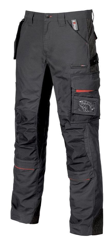 pantalon-u-power-race-grey-meteorite