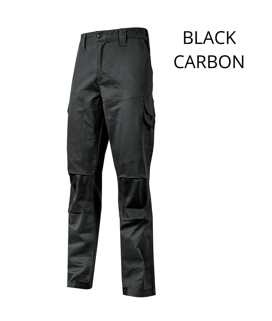 pantalon-upower-guapo-stretch-black-carbon
