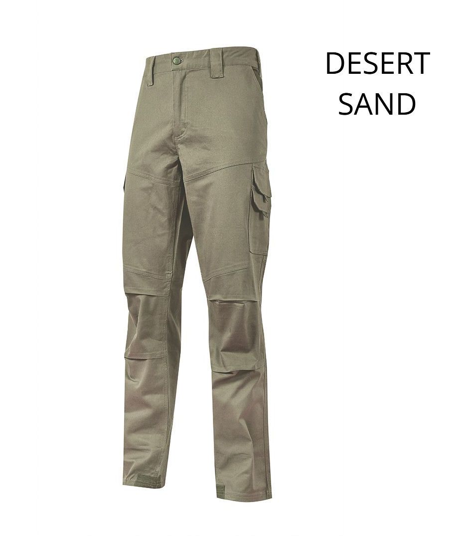 pantalon-upower-guapo-stretch-desert-sand