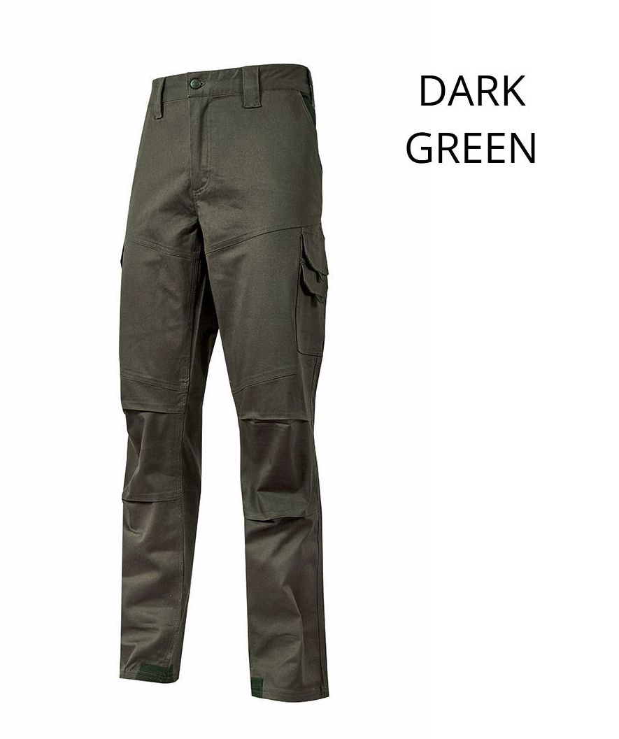 pantalon-upower-guapo-stretch-green-dark