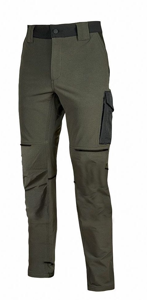 pantalon-upower-world-tecnico-dark-green