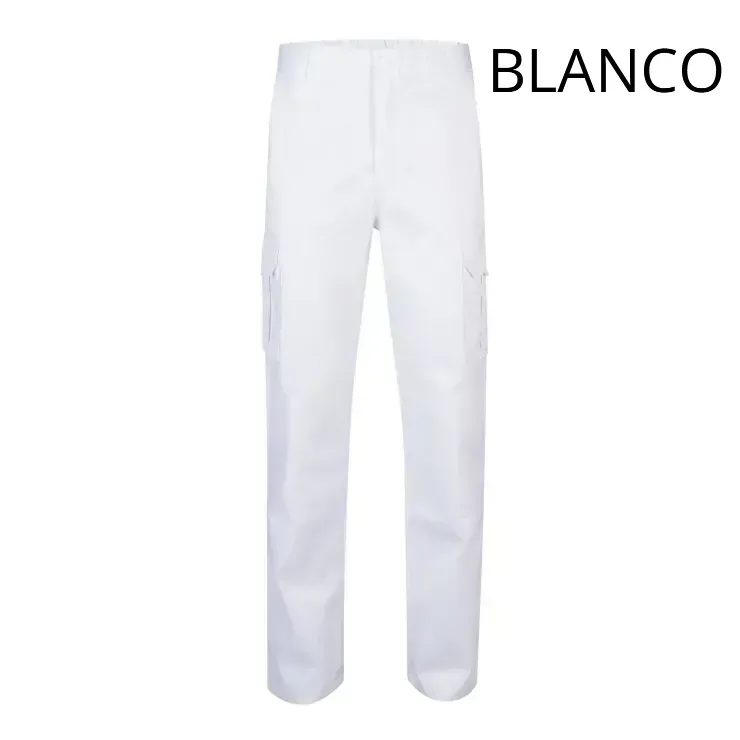 pantalon-velilla-103001-blanco