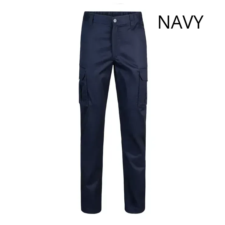 pantalon-velilla-103001-navy