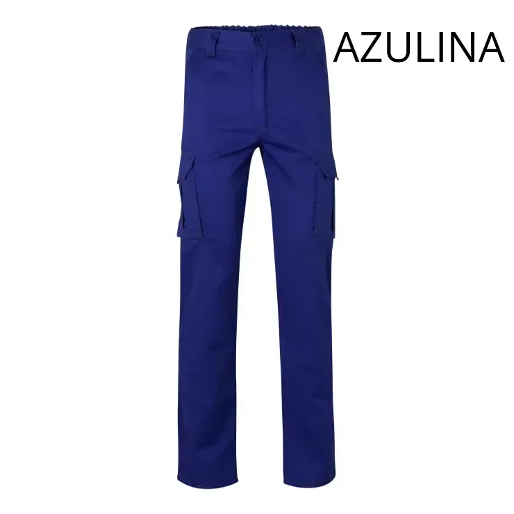 pantalon-velilla-103002S-azulina