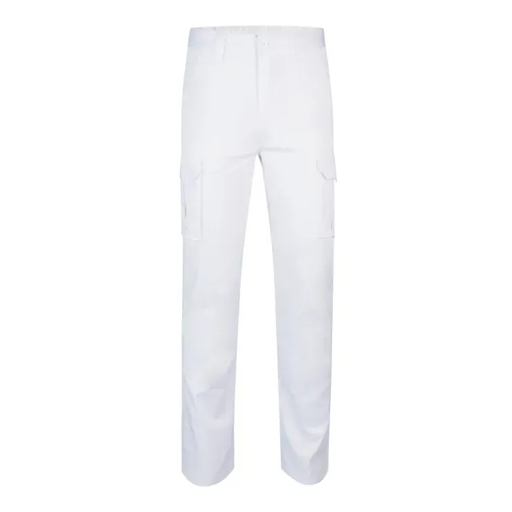 pantalon-velilla-103002S-blanco