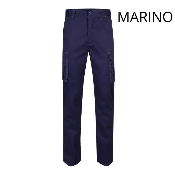 pantalon-velilla-103002S-marino