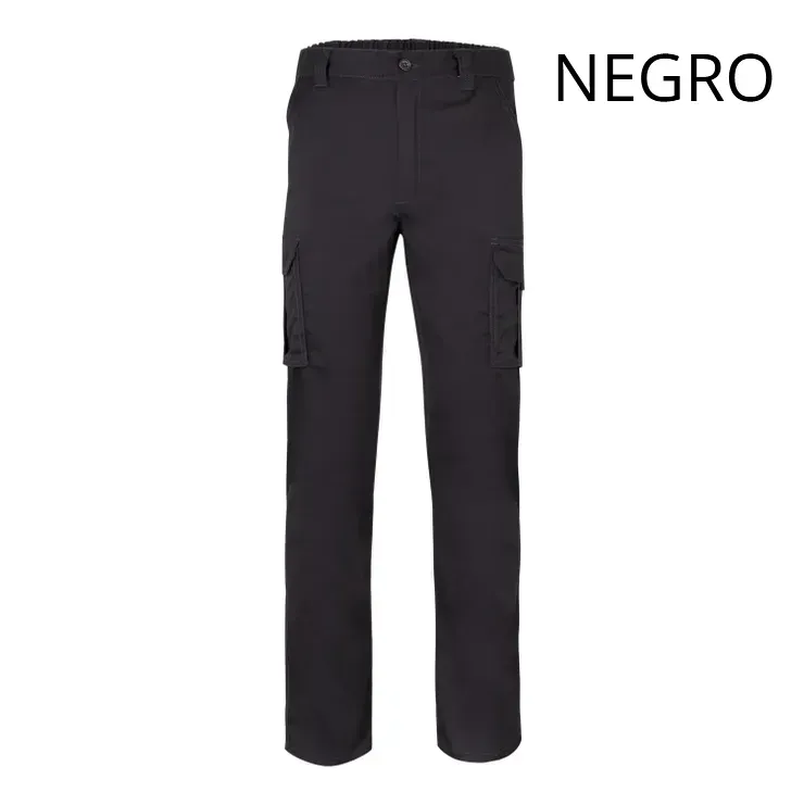 pantalon-velilla-103002S-nrgro
