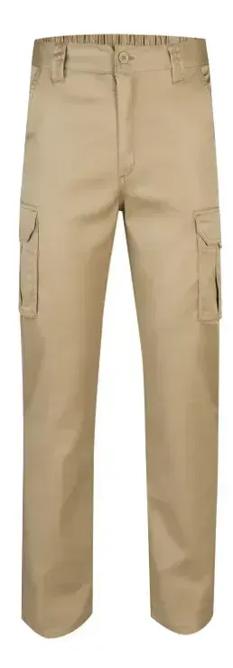 pantalon-velilla-103005s-stretch-beige.arena