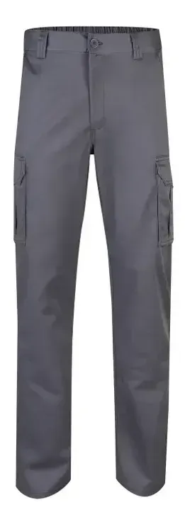 pantalon-velilla-103005s-stretch-gris
