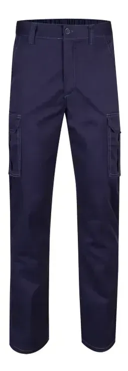 pantalon-velilla-103005s-stretch-marino
