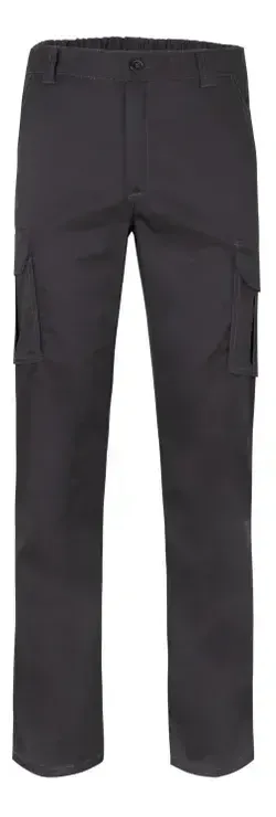 pantalon-velilla-103005s-stretch-negro