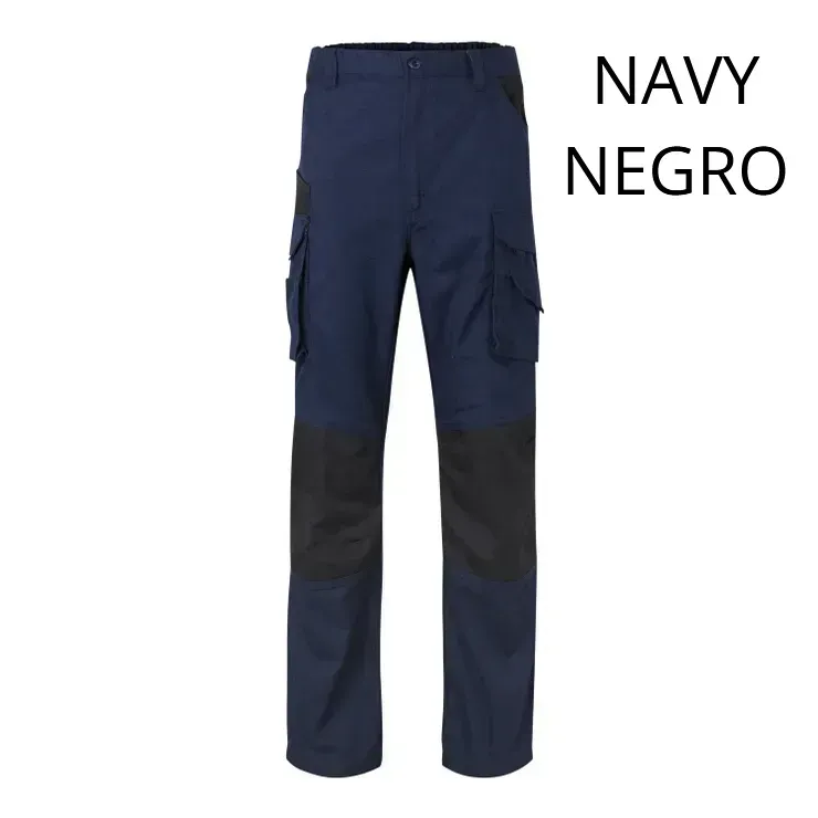 pantalon-velilla-103011b-azul-navy-negro