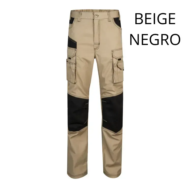 pantalon-velilla-103011b-beige-arena-negro