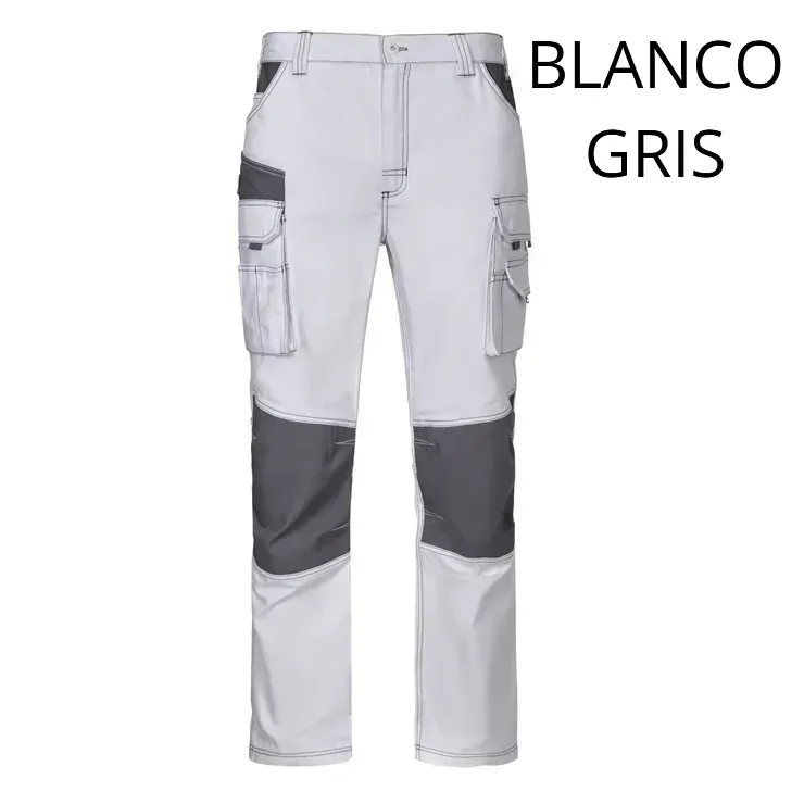 pantalon-velilla-103011b-blanco-gris