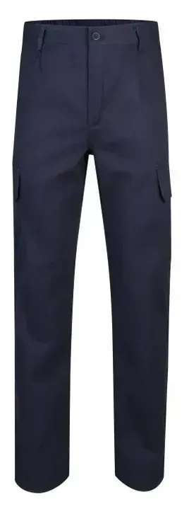pantalon-velilla-103013-navy