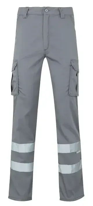 pantalon-velilla-103014s-gris-alta-visibilidad