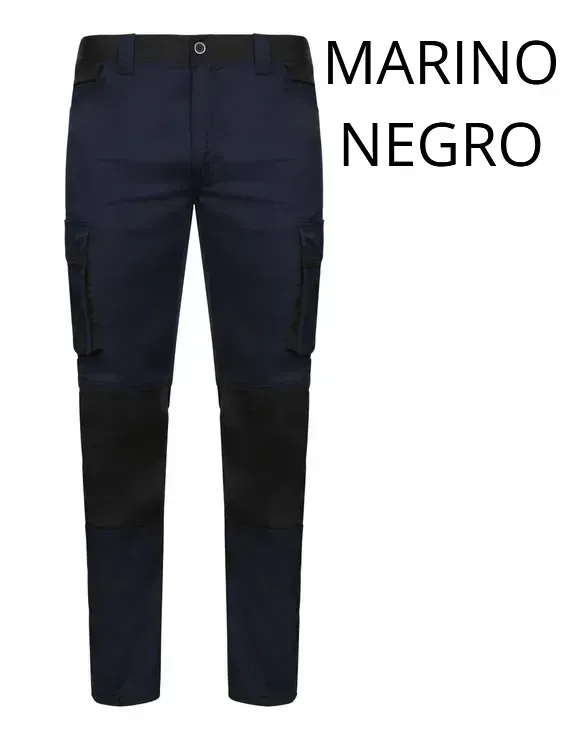 pantalon-velilla-103031S-stretch-marino-negro