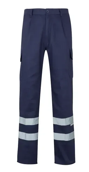 pantalon-velilla-159-marino-alta-visibilidad