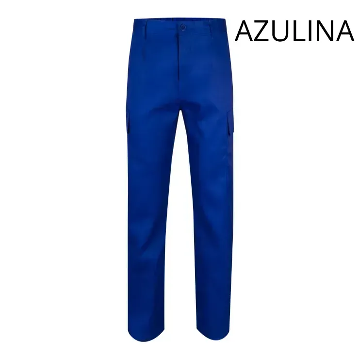 pantalon-velilla-31601-basic-azulina