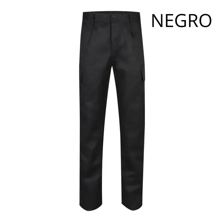 pantalon-velilla-31601-basic-negro