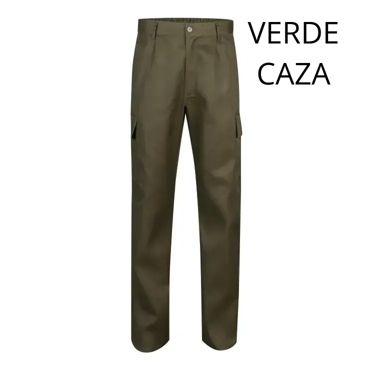 pantalon-velilla-31601-basic-verde-caza