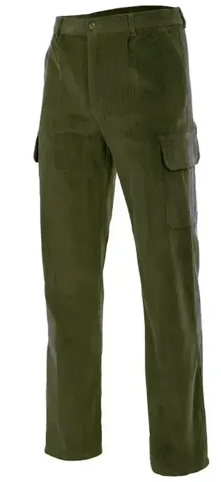 pantalon-velilla-380-pana-verde-caza