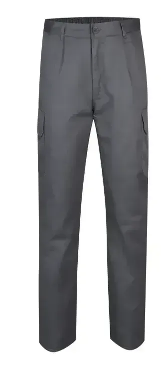 pantalon-velilla-398-acolchado-gris