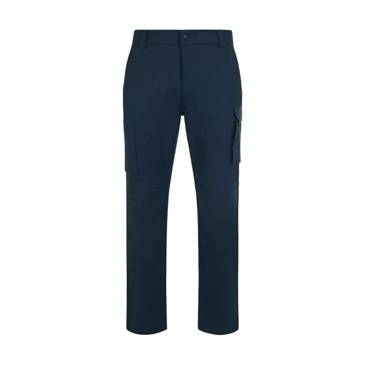 pantalon-velilla-tecnico-103030x-azul-petroleo