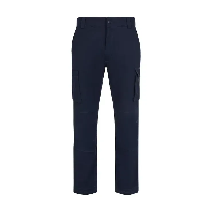 pantalon-velilla-tecnico-103030x-marino.