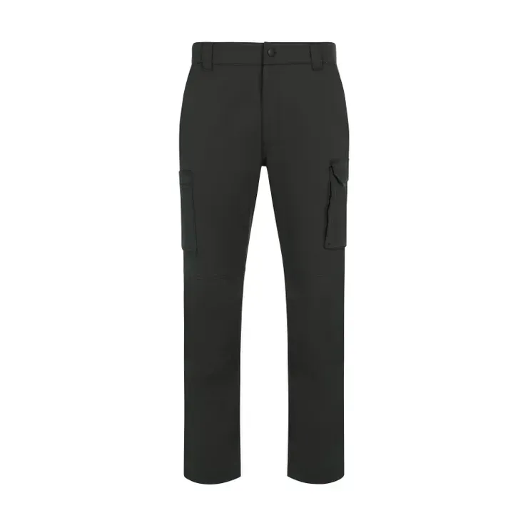 pantalon-velilla-tecnico-103030x-verde-plomo