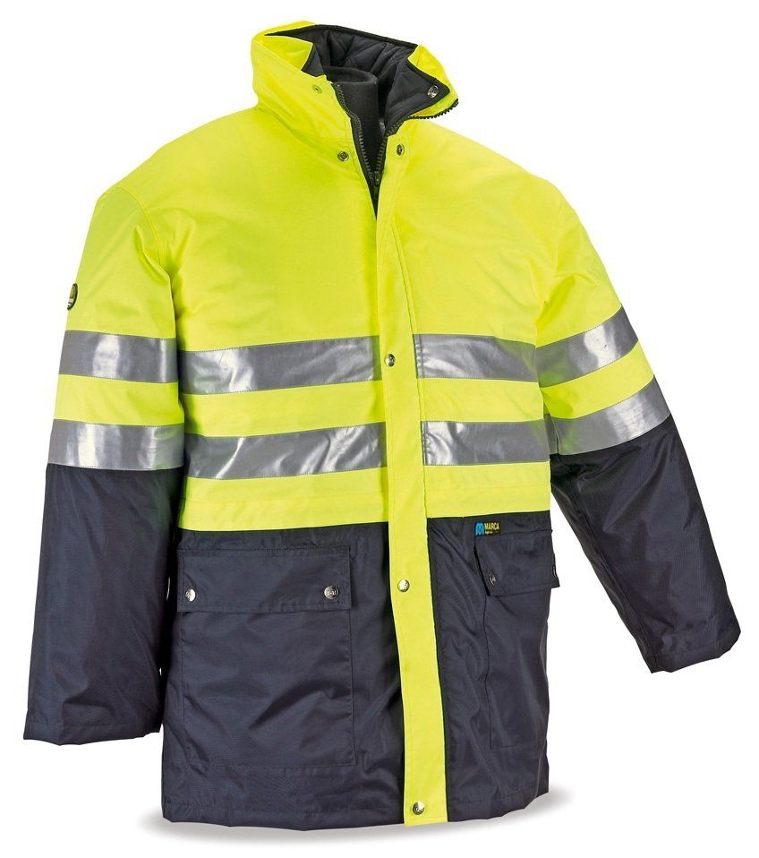 arka-alta-visibilidad-marca-pl-288_PKFA_Mix