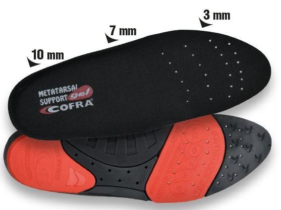 plantilla-cofra-metatarsal-support-gel