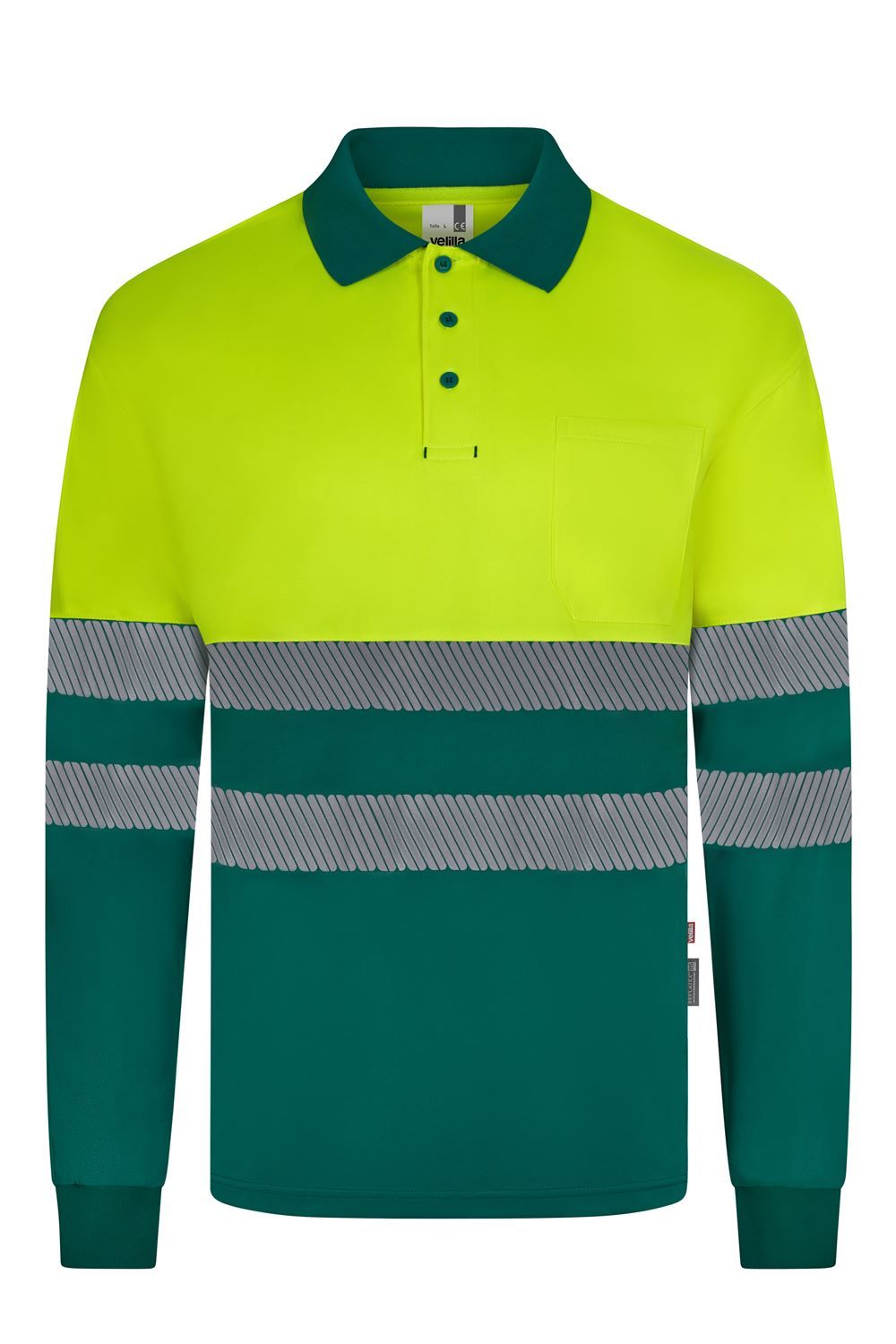 polo-av-velilla-305535-verde-amarillo