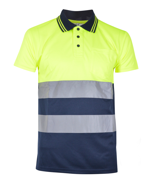 polo-manga-corta-berl-C3-ADn-wr.2.216-amarillo-marino