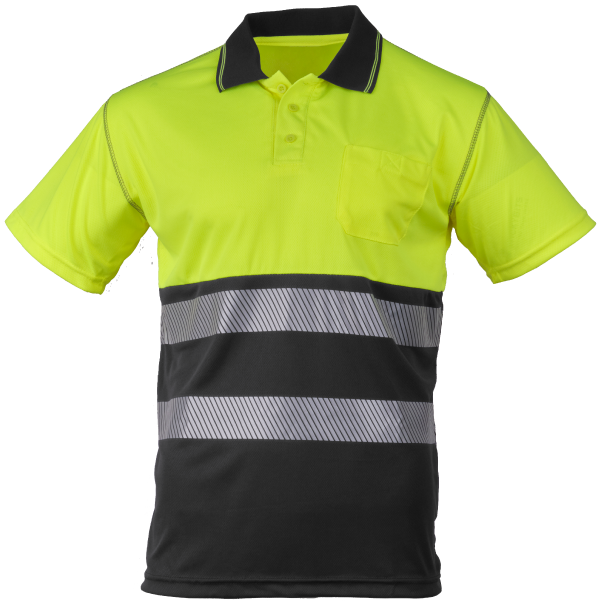 polo-prima-drago-amarillo-gris-alta-visibilidad